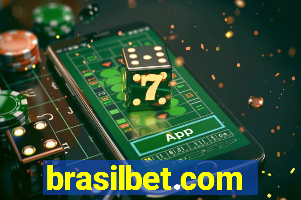 brasilbet.com