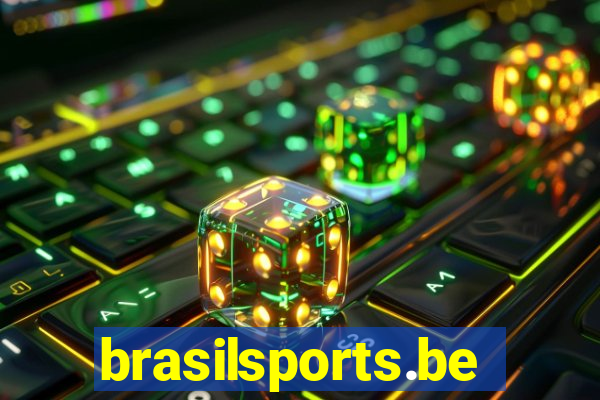 brasilsports.bet