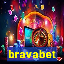 bravabet