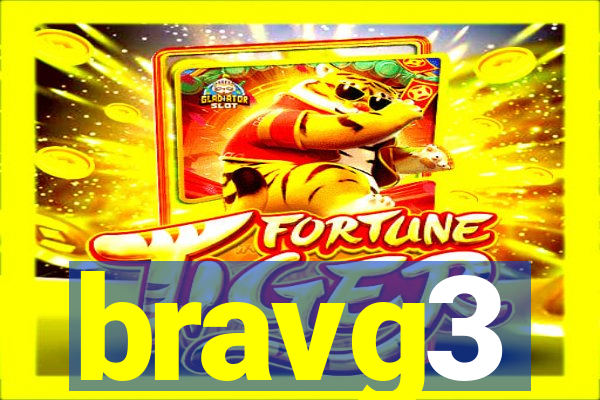 bravg3