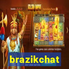 brazikchat