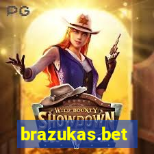 brazukas.bet