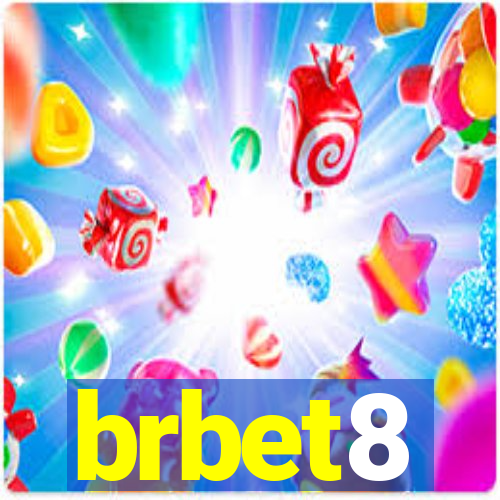 brbet8