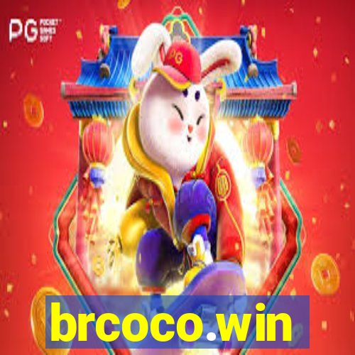 brcoco.win