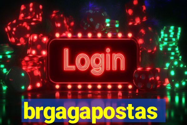 brgagapostas