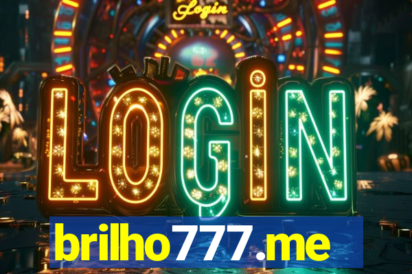 brilho777.me