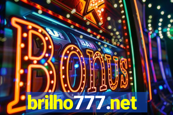 brilho777.net