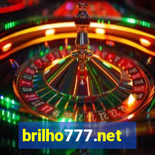 brilho777.net