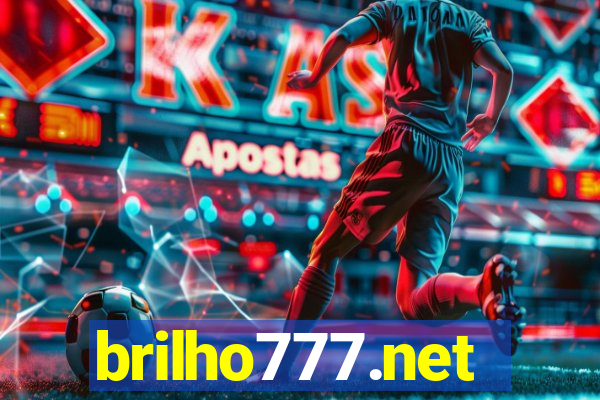 brilho777.net