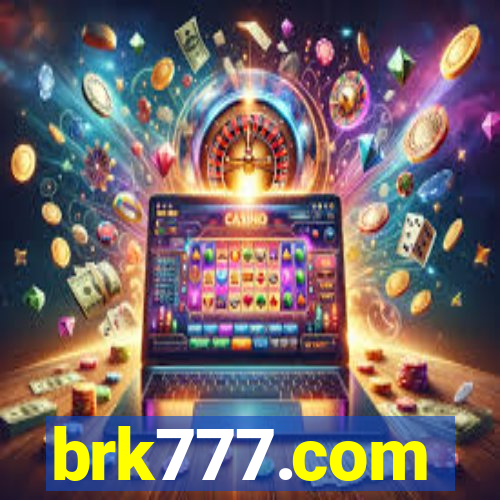 brk777.com