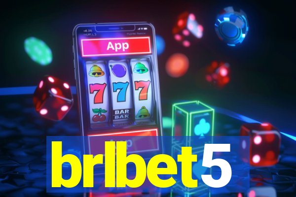 brlbet5