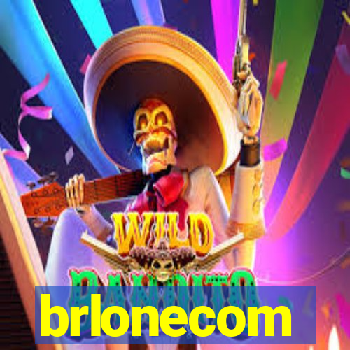 brlonecom