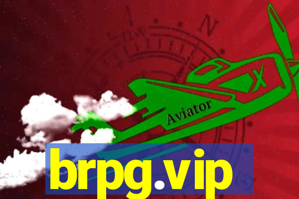 brpg.vip