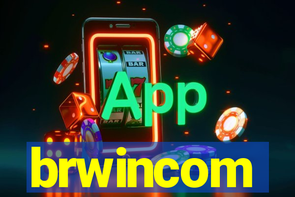 brwincom