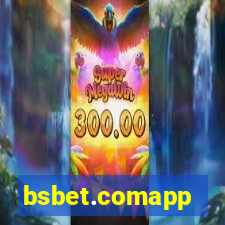 bsbet.comapp