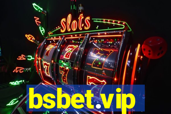 bsbet.vip