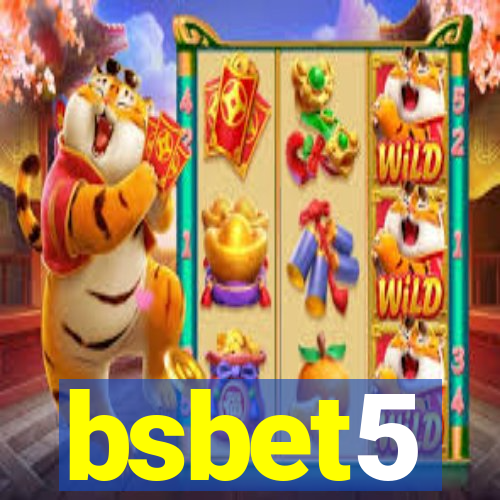 bsbet5