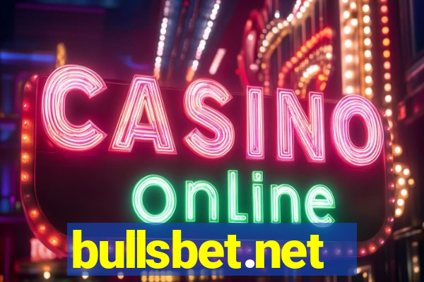 bullsbet.net