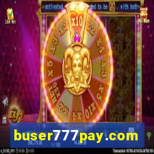 buser777pay.com