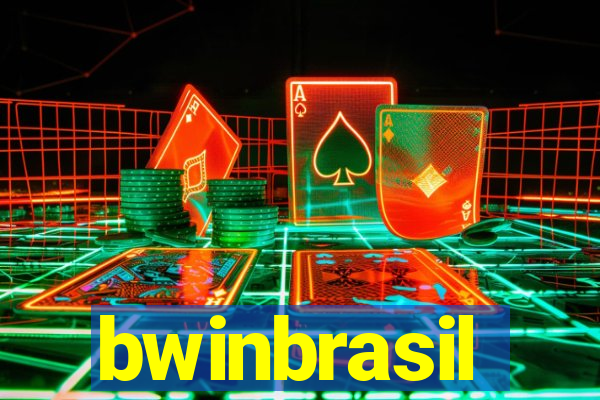 bwinbrasil