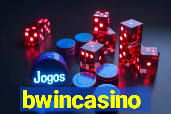 bwincasino