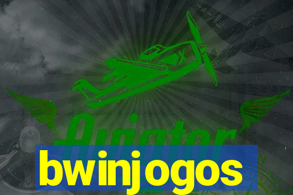 bwinjogos