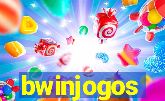 bwinjogos