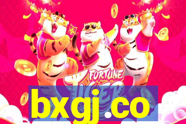 bxgj.co