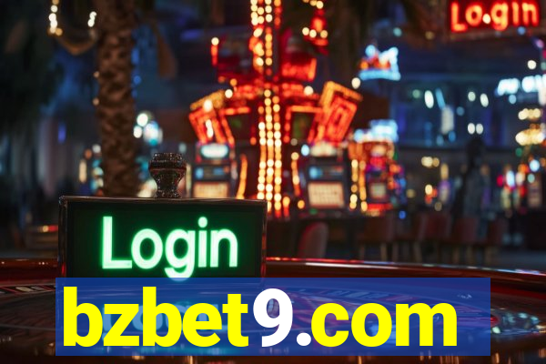 bzbet9.com