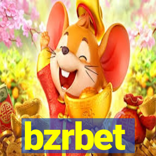 bzrbet