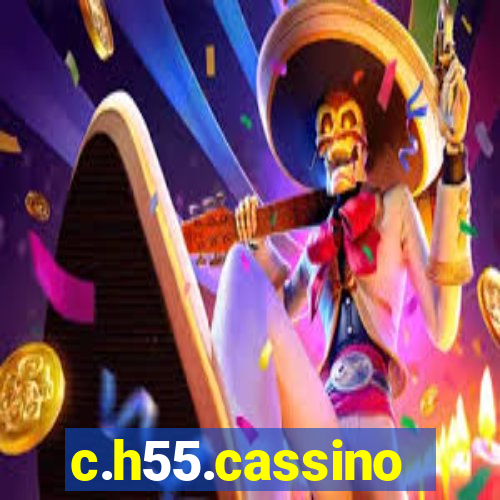 c.h55.cassino