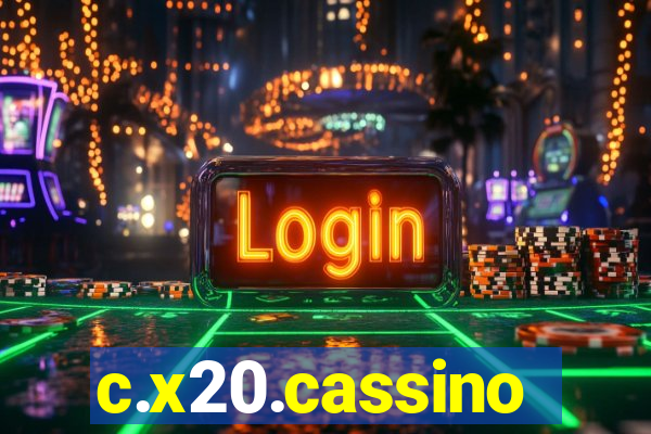 c.x20.cassino