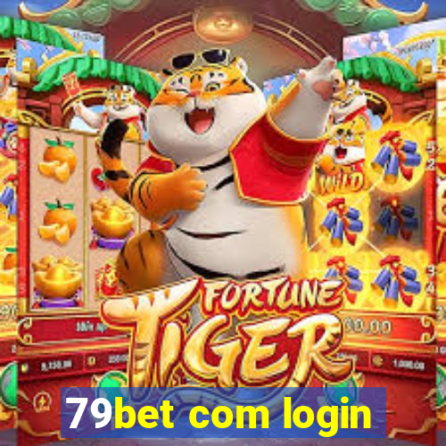 79bet com login