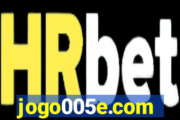 jogo005e.com