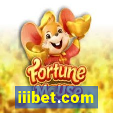 iiibet.com