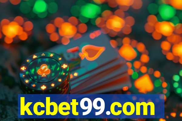 kcbet99.com