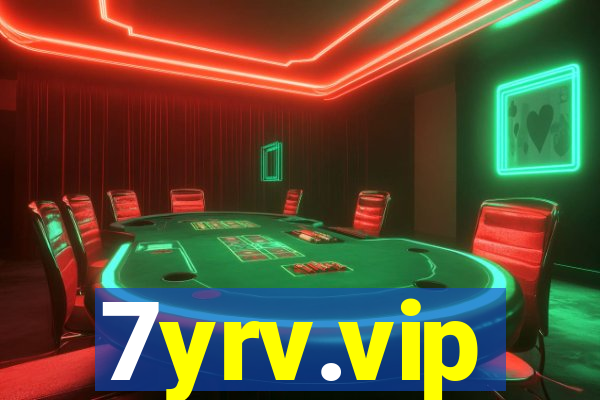 7yrv.vip