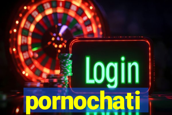 pornochati