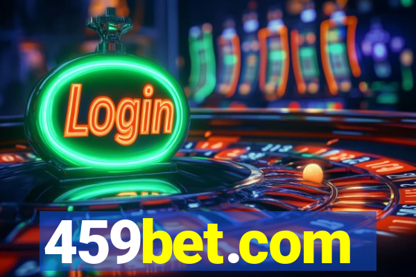 459bet.com