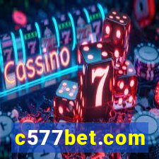 c577bet.com