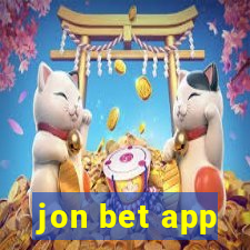 jon bet app