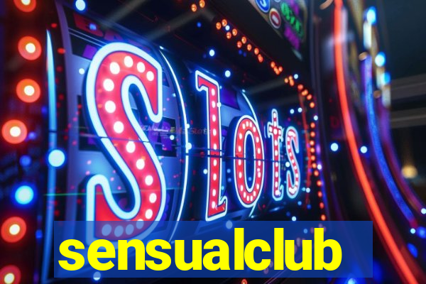 sensualclub