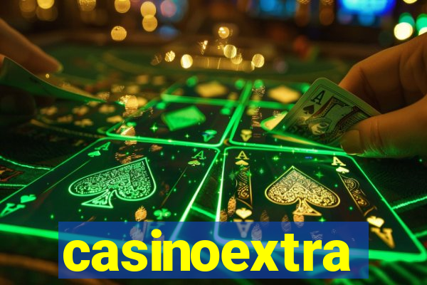 casinoextra