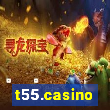 t55.casino