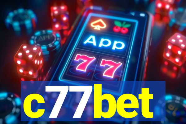 c77bet