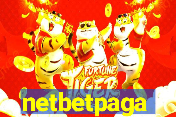 netbetpaga