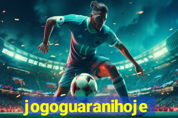 jogoguaranihoje