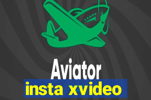 insta xvideo