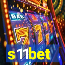 s11bet