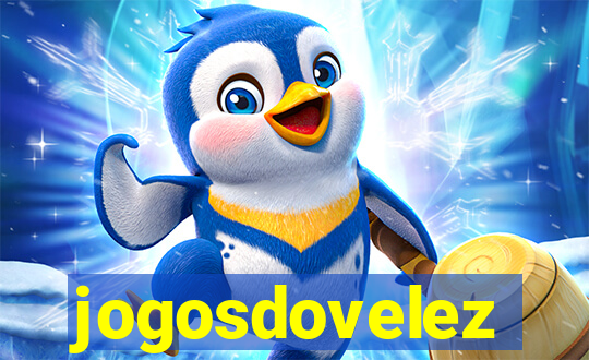 jogosdovelez